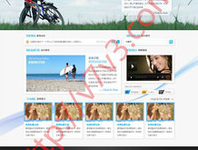 手机图片浏览器保存的图片在哪