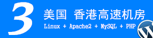 【덯豎�浑⥙⥙_噙퍾鱧网】